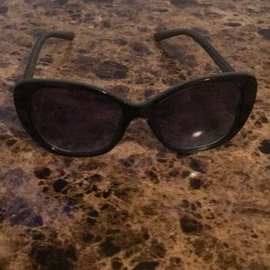 Steve Madden Sunnies 💕